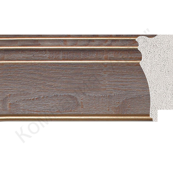 дозагрузка