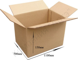 дозагрузка