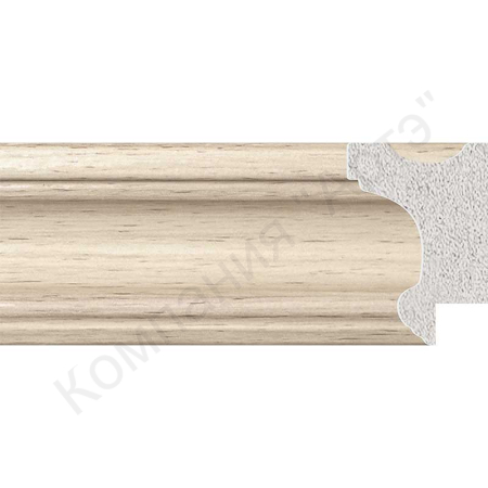 дозагрузка