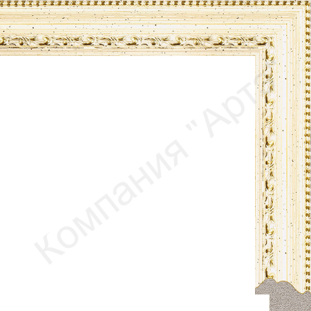 DL-2758_27x16x7x8