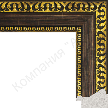 DC-4527-3_45x27x8x10