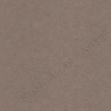 D5152M-min