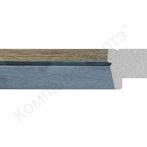 3312-Y73 сбоку-min