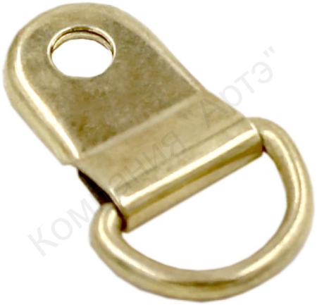 дозагрузка