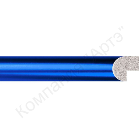 дозагрузка