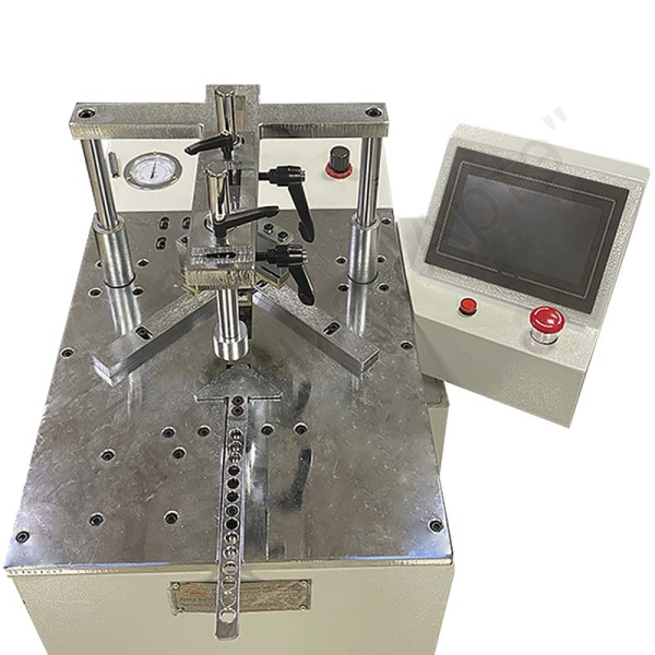 дозагрузка дозагрузка