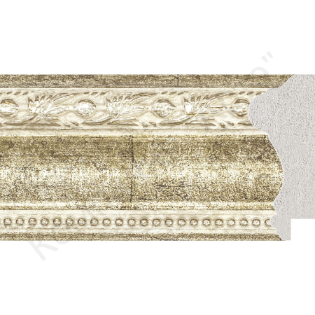 дозагрузка