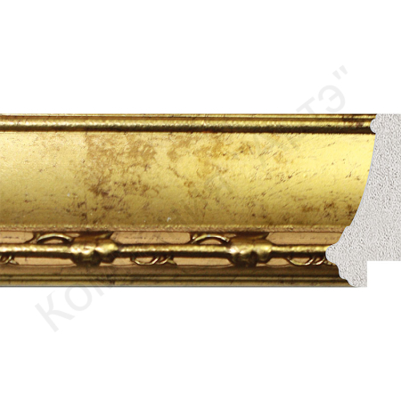 дозагрузка