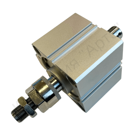 KQY—PJ007-80-1-min