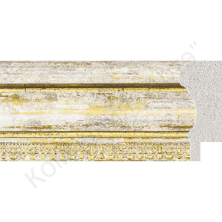 дозагрузка