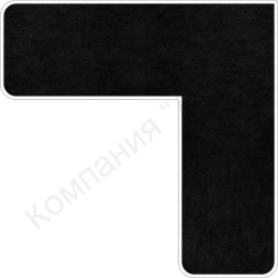 NS583_black_ugol