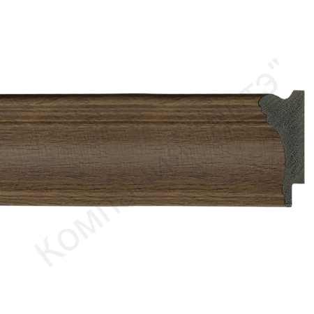 дозагрузка