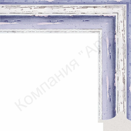 DL-3915_38x23x6x10 угол