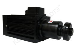 engine-rigt-1-min