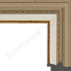 Картинка с сайта