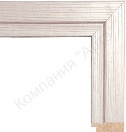 3007-05_Ugol_Razrez