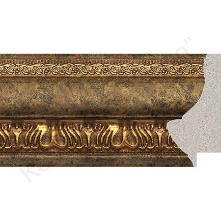 дозагрузка