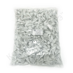 G-21 упаковка-min