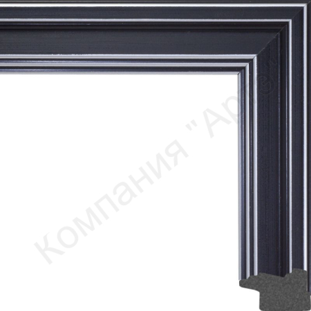 Картинка с сайта