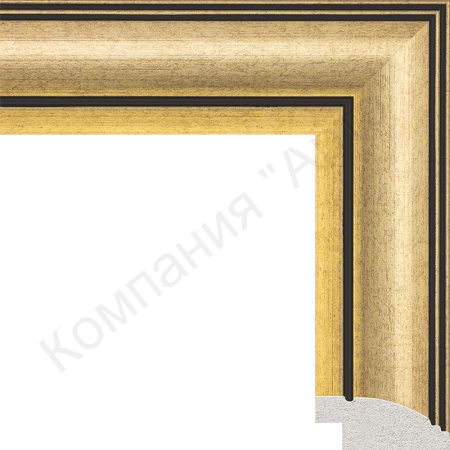DC-4519-1_45x18x9x9