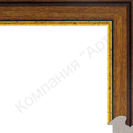 DL-3024_29x20x6x9