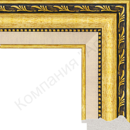 Картинка с сайта