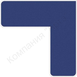 Картинка с сайта
