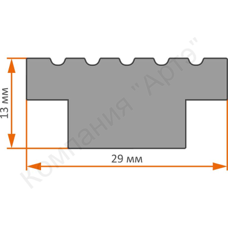 дозагрузка