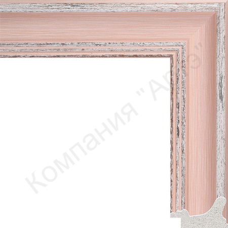 Картинка с сайта