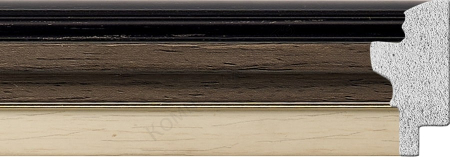 3233-X67_04-17-BAGET_34728-p-min