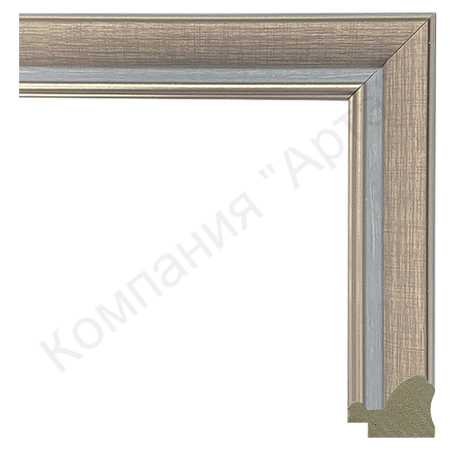 K3031-700