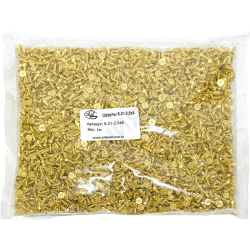 дозагрузка