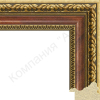 Картинка с сайта