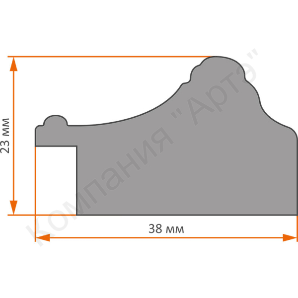 DL-3900_38x23x6x10-1