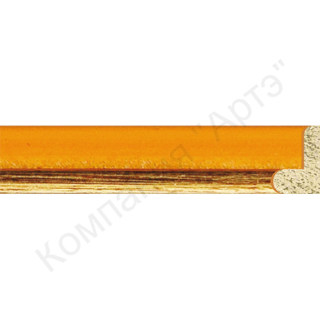 дозагрузка