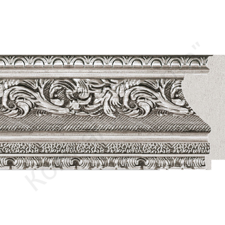 дозагрузка