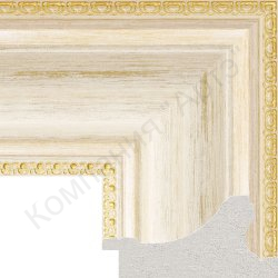 DC-9545-10_95x45x9x15