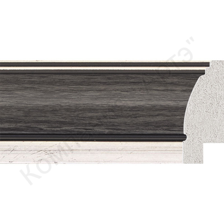 дозагрузка