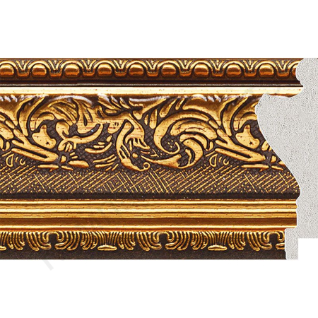 дозагрузка