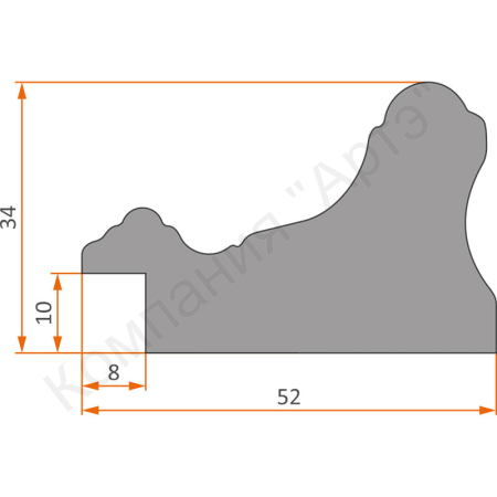 DC-5334_52x34x8x10-1