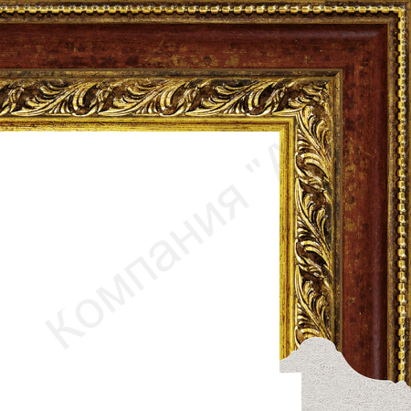DL-5139_48x27x8x14