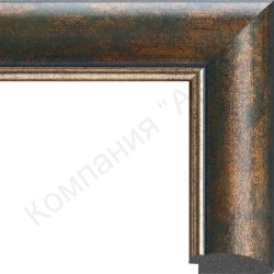 Картинка с сайта