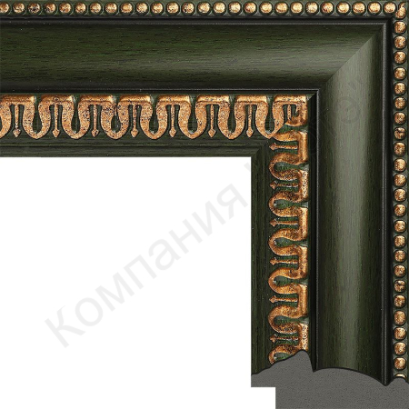 Картинка с сайта