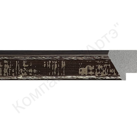 2232-F81 сбоку-min