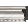 DC-5323-3_53x22x7x8_