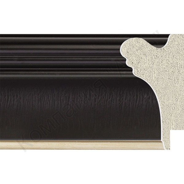 дозагрузка