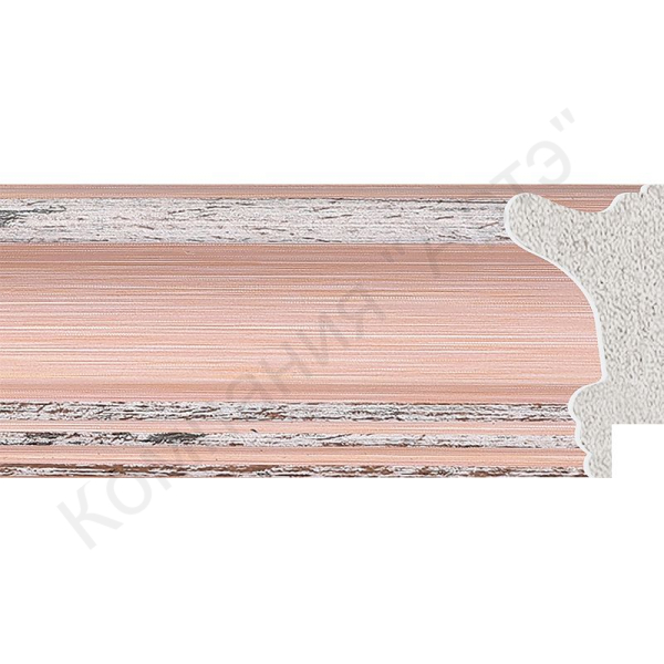 дозагрузка