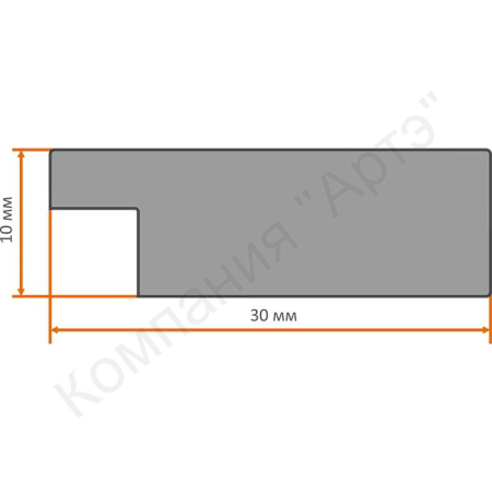 дозагрузка