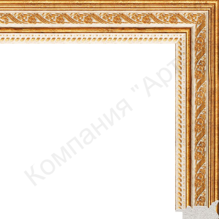 Картинка с сайта