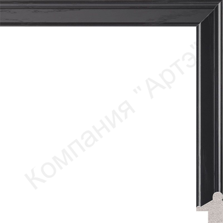 Картинка с сайта